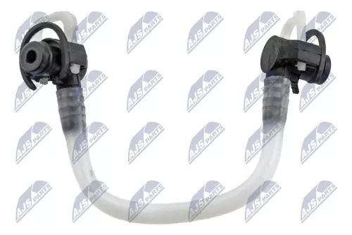 NTY NTY (BPP-ME-006) Fuel Line 