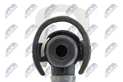 NTY NTY (BPP-ME-006) Fuel Line 
