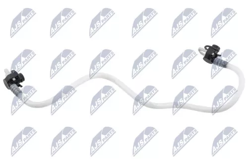 NTY NTY (BPP-ME-008) Fuel Line 