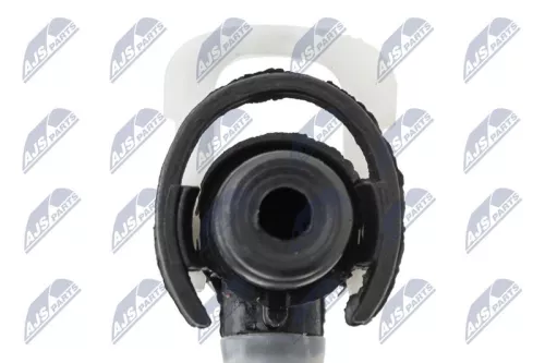 NTY NTY (BPP-ME-008) Fuel Line 
