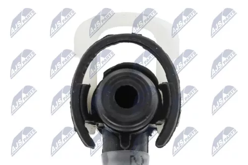NTY NTY (BPP-ME-008) Fuel Line 