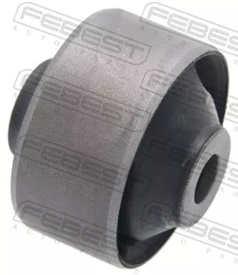 FEBEST FEBEST (NAB-201) Mounting, differential 