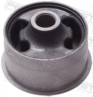 FEBEST FEBEST (SGAB-KYRDM) Mounting, differential 