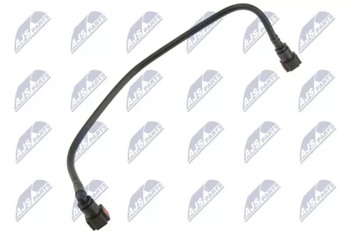 NTY NTY BPP-PE-000 Fuel Line 