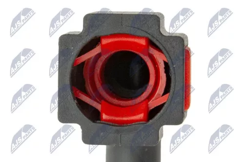 NTY NTY BPP-PE-000 Fuel Line 