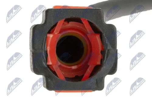 NTY NTY (BPP-PE-001) Fuel Line 