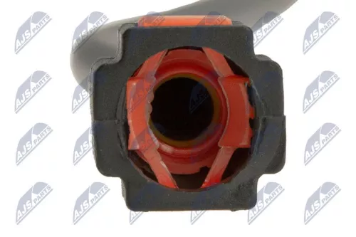 NTY NTY (BPP-PE-001) Fuel Line 