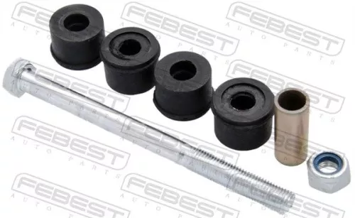 FEBEST 0423-DGF Antiroll Bar Stabiliser Drop Link