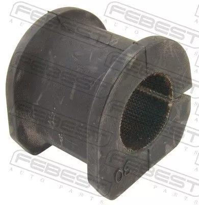 FEBEST FEBEST MSB-V75F Mounting, stabiliser bar 