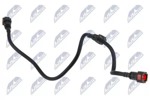 NTY NTY (BPP-PE-003) Fuel Line 