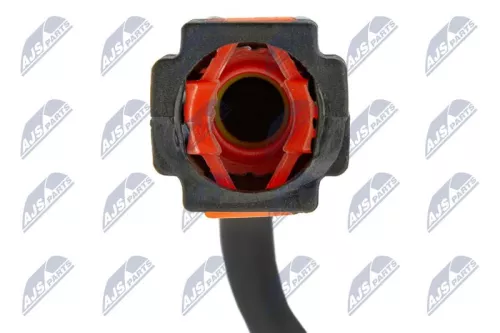 NTY NTY (BPP-PE-003) Fuel Line 