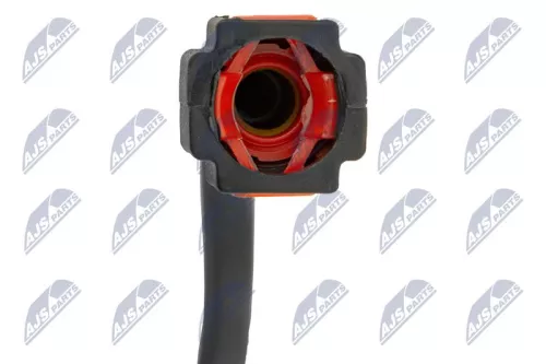 NTY NTY (BPP-PE-003) Fuel Line 