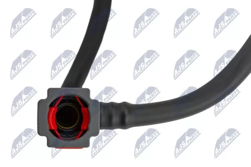 NTY NTY (BPP-PE-003) Fuel Line 