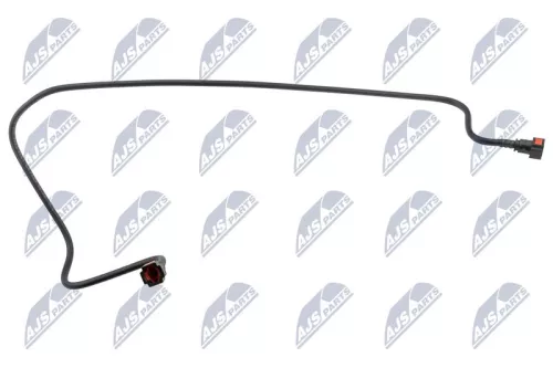 NTY NTY (BPP-PE-005) Fuel Line 