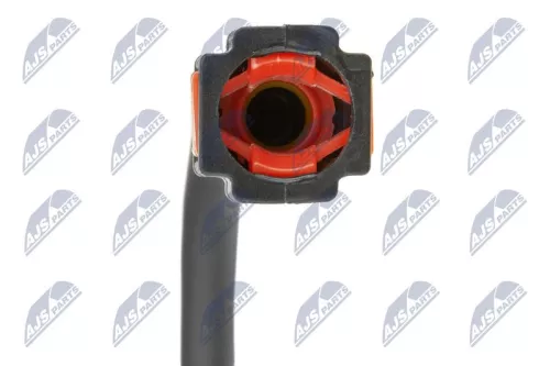 NTY NTY (BPP-PE-005) Fuel Line 