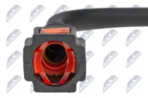 NTY NTY (BPP-PE-005) Fuel Line 