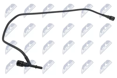 NTY NTY (BPP-PL-001) Fuel Line 