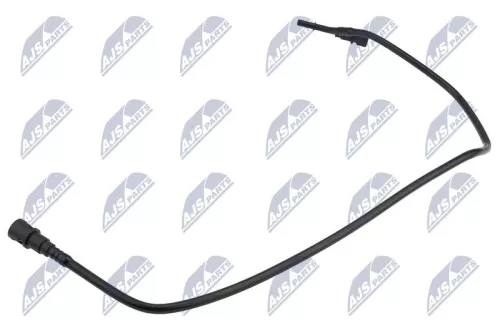 NTY NTY (BPP-PL-001) Fuel Line 