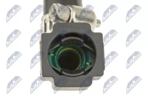 NTY NTY (BPP-PL-003) Fuel Line 