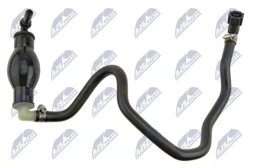 NTY NTY (BPP-PL-003) Fuel Line 