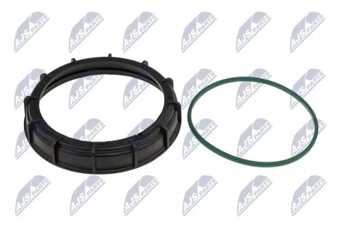 NTY NTY BPP-RE-000 Seal, fuel sender unit 