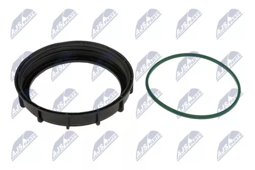 NTY NTY BPP-RE-000 Seal, fuel sender unit 