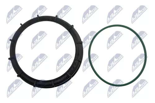 NTY NTY BPP-RE-000 Seal, fuel sender unit 