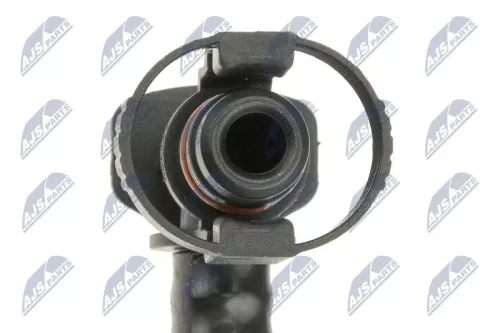 NTY NTY (BPP-RE-005) Fuel Line 