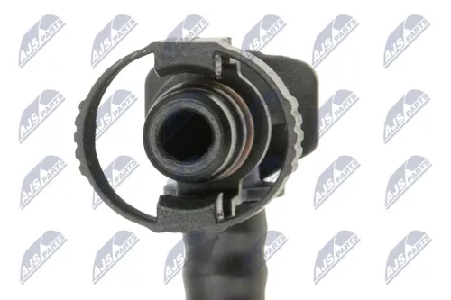 NTY NTY (BPP-RE-005) Fuel Line 