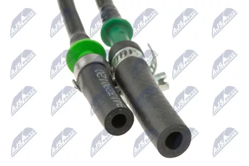 NTY NTY (BPP-RE-005) Fuel Line 