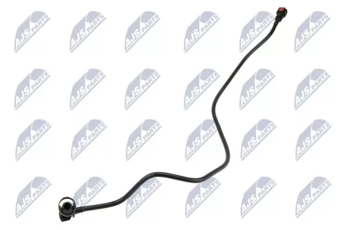 NTY NTY (BPP-RE-006) Fuel Line 