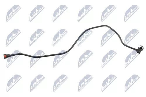 NTY NTY (BPP-RE-006) Fuel Line 