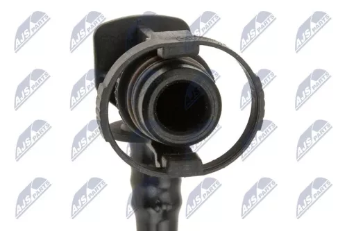 NTY NTY (BPP-RE-006) Fuel Line 