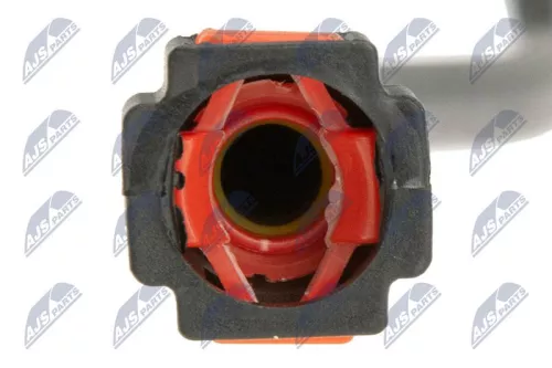 NTY NTY (BPP-RE-006) Fuel Line 