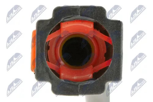 NTY NTY (BPP-RE-007) Fuel Line 