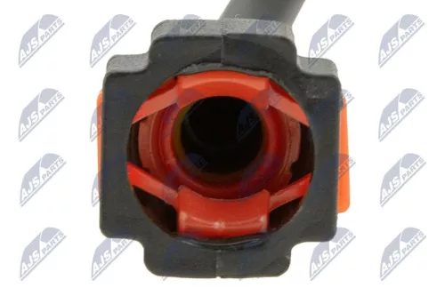 NTY NTY (BPP-RE-007) Fuel Line 