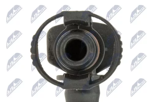 NTY NTY (BPP-RE-007) Fuel Line 