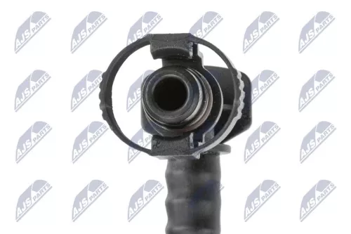NTY NTY (BPP-RE-007) Fuel Line 