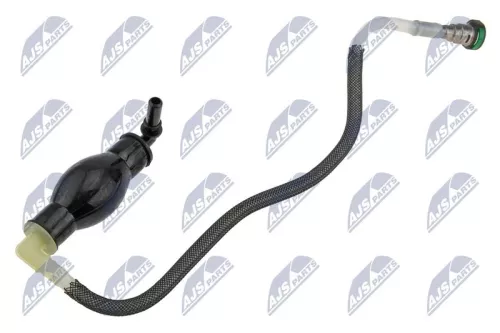 NTY NTY (BPP-RE-008) Fuel Line 