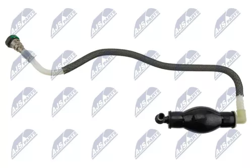 NTY NTY (BPP-RE-008) Fuel Line 