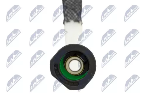 NTY NTY (BPP-RE-008) Fuel Line 