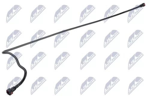 NTY NTY (BPP-RE-011) Fuel Line 