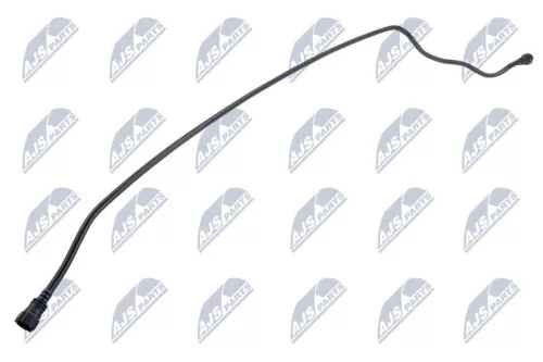 NTY NTY (BPP-RE-011) Fuel Line 