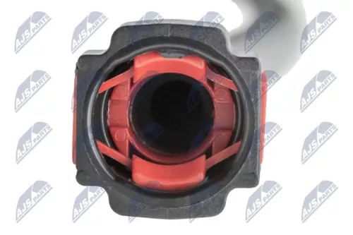 NTY NTY (BPP-RE-011) Fuel Line 
