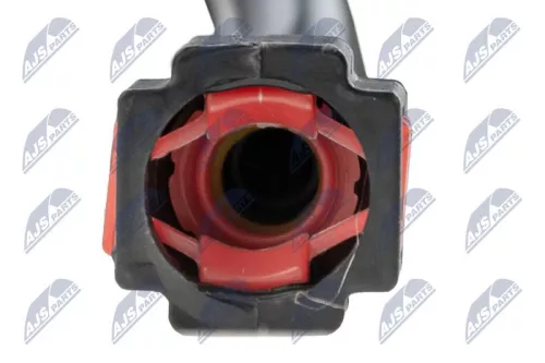 NTY NTY (BPP-RE-011) Fuel Line 
