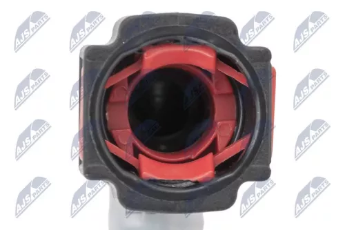 NTY NTY (BPP-RE-012) Fuel Line 