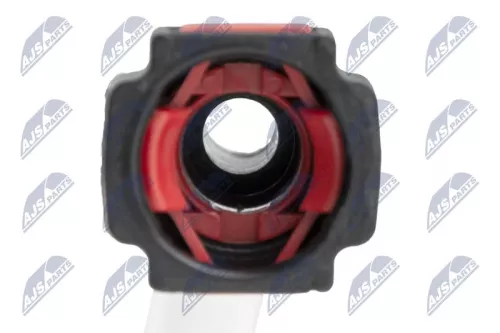 NTY NTY (BPP-RE-012) Fuel Line 