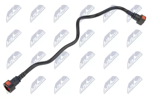 NTY NTY (BPP-RE-013) Fuel Line 
