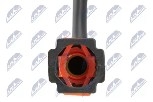 NTY NTY (BPP-RE-013) Fuel Line 