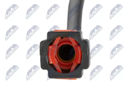 NTY NTY (BPP-RE-013) Fuel Line 